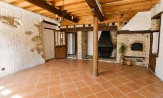 Maison 6 Pièces 150 m² à vendre à Brassac (09000)