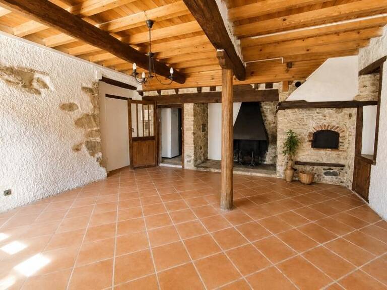 Maison 6 pièces 150 m² — photo 1