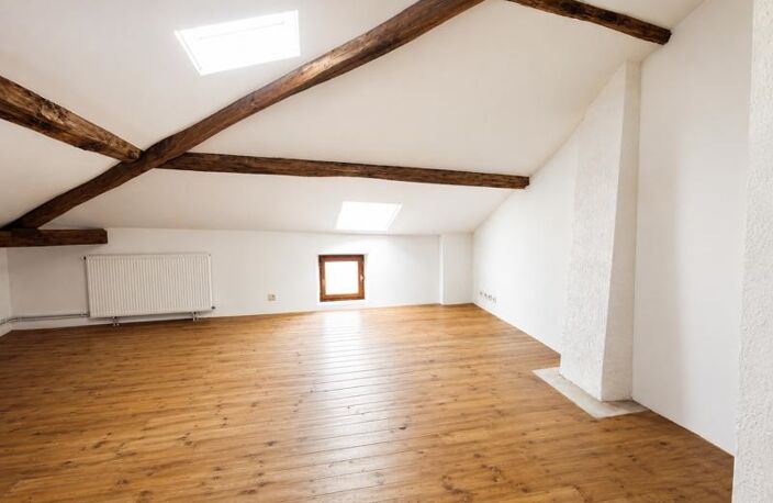 Vente maison 6 pièces 150 m² Brassac (09000) — photo 4