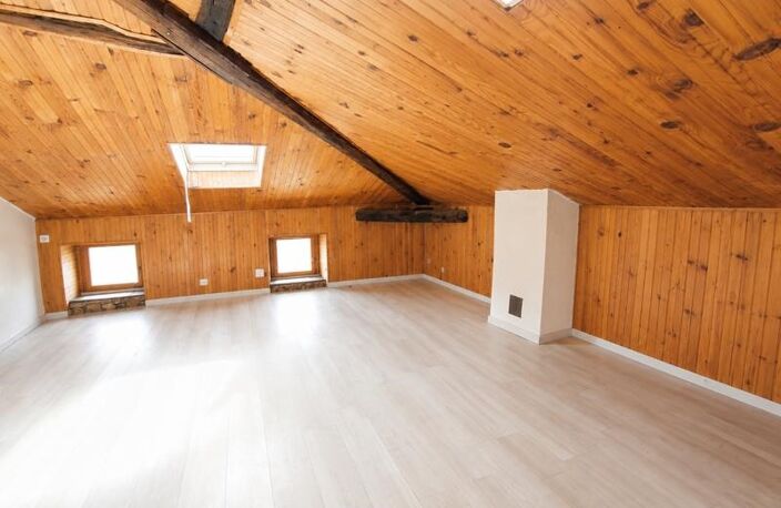 Vente maison 6 pièces 150 m² Brassac (09000) — photo 5