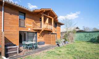 Appartement 3 Pièces 68 m² à vendre à Messanges (40660)