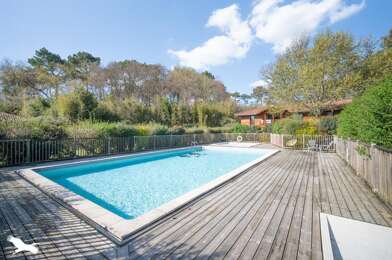 Appartement 3 pièces 248999 €