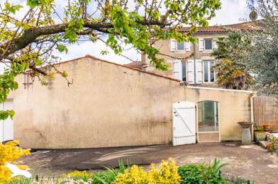 Maison 8 pièces 184939 €