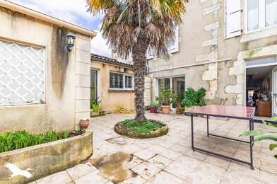 Maison 8 pièces 174371 €