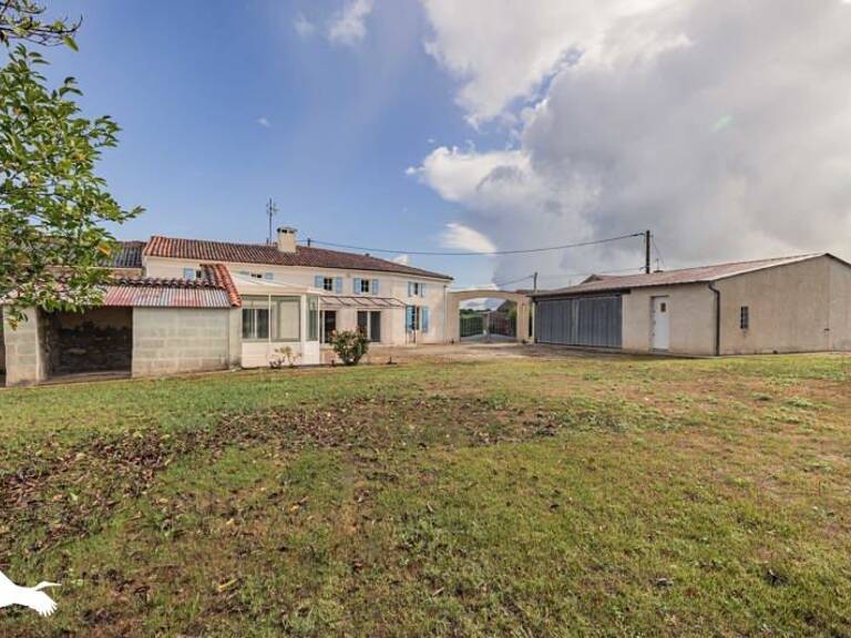 Maison 7 pièces 235 m² — photo 1