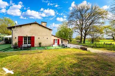 Maison 4 pièces 174371 €