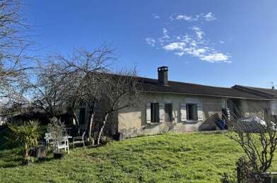 Maison 2 pièces 39900 €