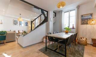 Maison 5 Pièces 101 m² à vendre à Pau (64000)