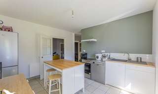 Appartement 4 Pièces 104 m² à vendre à Château-Renault (37110)