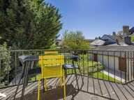 Appartement de 4 pièces principales — photo 3