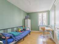 Appartement de 4 pièces principales — photo 4