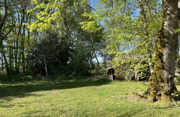 Ferme (tte) de 5 pièces principales — photo 2