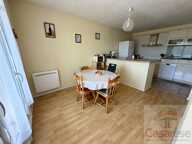 Appartement — photo 2