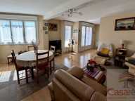 Appartement — photo 3