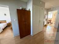 Appartement — photo 4