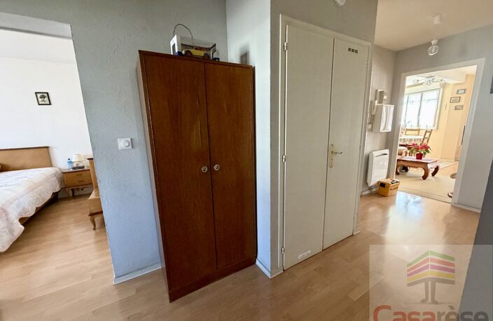 Appartement — photo 4