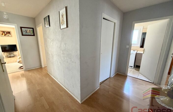 Appartement — photo 5