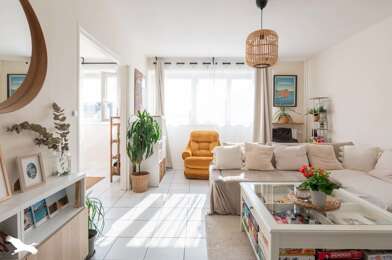 Appartement 4 pièces 171359 €