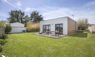 Maison 4 Pièces 106 m² à vendre à Charron (17230)