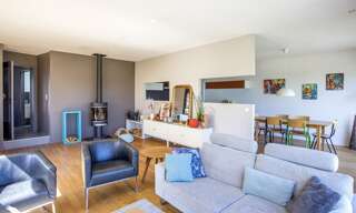 Maison 4 Pièces 106 m² à vendre à Charron (17230)
