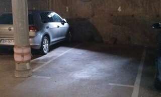 Garage   m² à vendre à Nantes (44300)