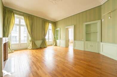 Appartement 5 pièces 560304 €