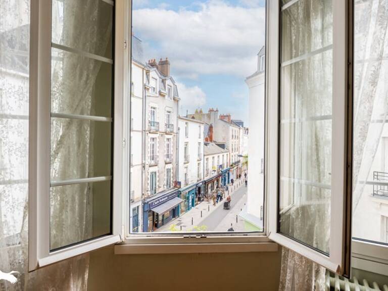 Appartement de 5 pièces principales — photo 1