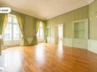 Appartement de 5 pièces principales — photo 4