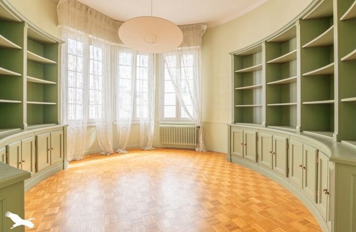 Appartement de 5 pièces principales — photo 2