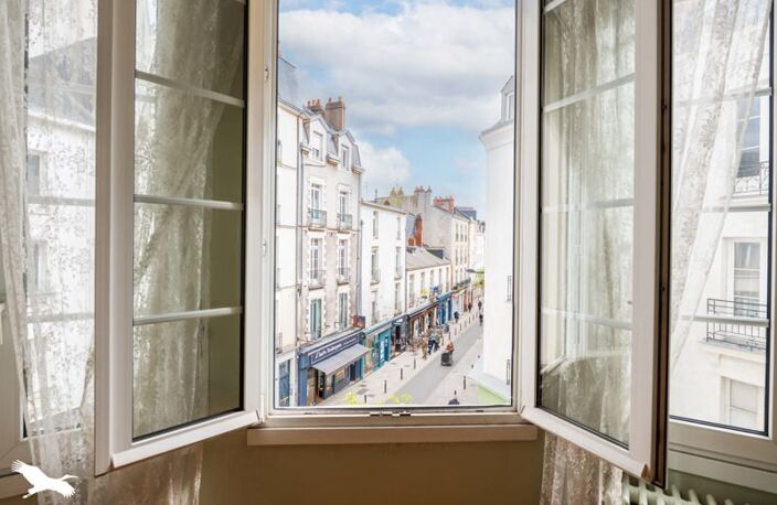 Appartement de 5 pièces principales — photo 3
