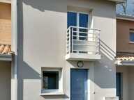 Appartement de 3 pièces principales — photo 2