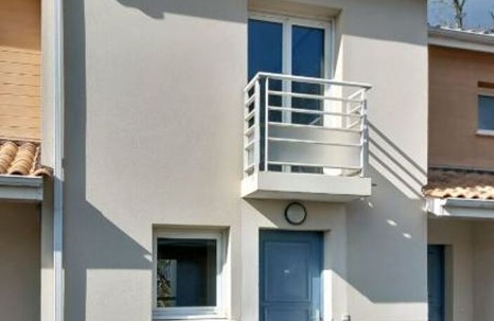 Appartement de 3 pièces principales — photo 2