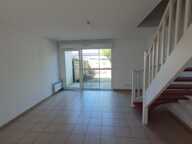 Appartement de 3 pièces principales — photo 3