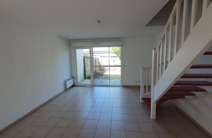 Appartement de 3 pièces principales — photo 3