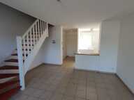 Appartement de 3 pièces principales — photo 4