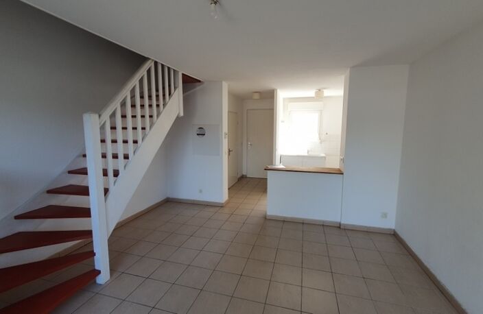 Appartement de 3 pièces principales — photo 4