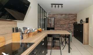 Maison 4 Pièces 135 m² à vendre à Civrac-en-Médoc (33340)