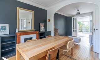 Maison 6 Pièces 132 m² à vendre à Le Bouscat (33110)