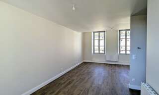 Appartement 3 Pièces 70 m² à vendre à Bordeaux (33100)