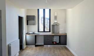 Appartement 3 Pièces 70 m² à vendre à Bordeaux (33100)