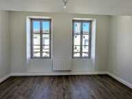 Duplex de 3 pièces principales — photo 2