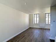 Duplex de 3 pièces principales — photo 3