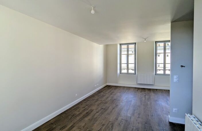 Duplex de 3 pièces principales — photo 3