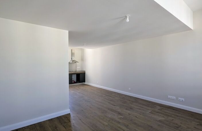 Duplex de 3 pièces principales — photo 4