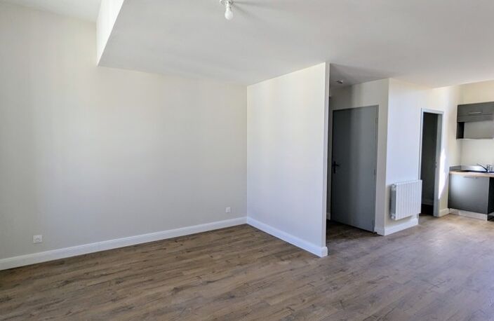 Duplex de 3 pièces principales — photo 5