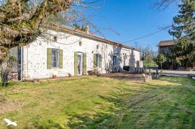 Maison 4 pièces 228975 €