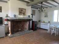 Périgourdine de 4 pièces principales — photo 2