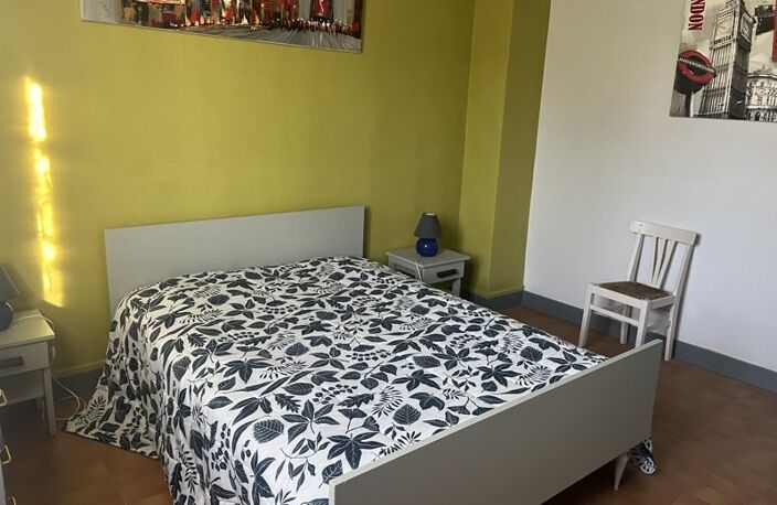 Périgourdine de 4 pièces principales — photo 4