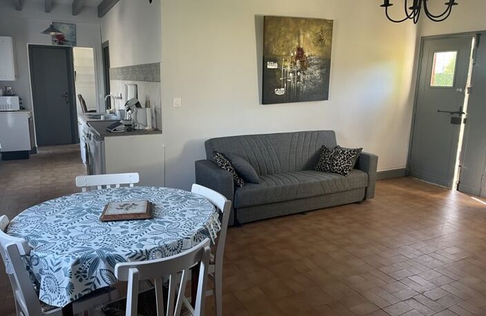 Périgourdine de 4 pièces principales — photo 5