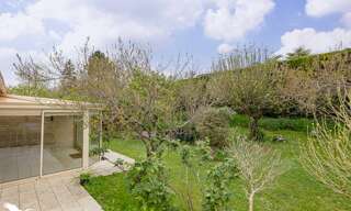 Maison 5 Pièces 93 m² à vendre à Fontcouverte (17100)